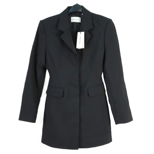 Aritzia babaton autograph - babaton,
