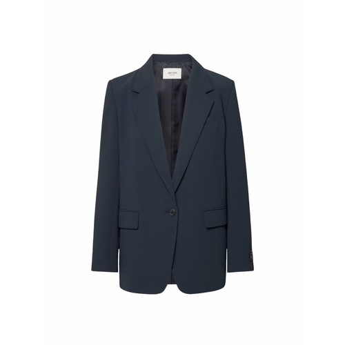 Aritzia wilfred generation - wilfred,