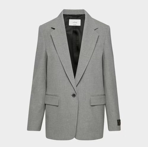 Aritzia wilfred new - wilfred, generation