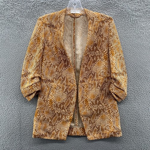 Aritzia babaton jacket womens - babaton,