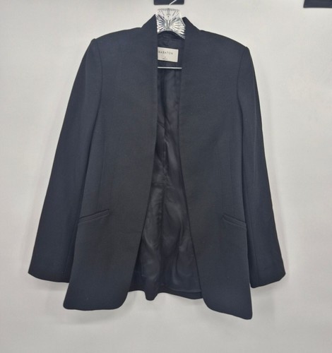 Aritzia babaton blazer - aritzia,