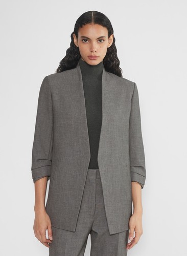 Babaton aritzia new - babaton,