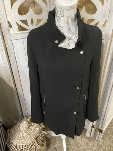 Aritzia wilfred black soft - aritzia,